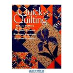 دانلود کتاب Quick Quilting