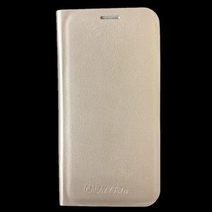 کیف کلاسوری مدل KF-A750 مناسب برای گوشی موبایل سامسونگ Galaxy A7 2018 / A750