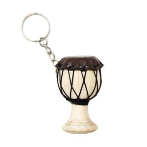 جاکلیدی مدل تنبک چوبی کد 01