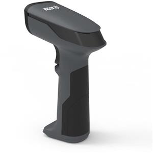 پرینتر حرارتی زد ای سی مدل ZP-310