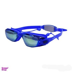 عینک شنا کانکوئست مدل BL885H