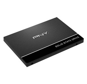 حافظه SSD اینترنال مدل PNY CS900 M.2 250GB Internal 