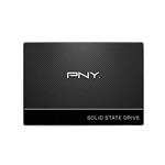 حافظه SSD اینترنال مدل PNY CS900 M.2 250GB