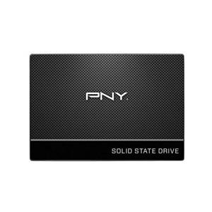 حافظه SSD اینترنال مدل PNY CS900 M.2 250GB Internal 