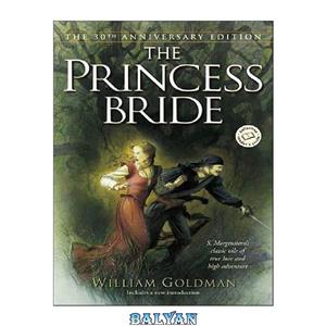 دانلود کتاب The Princess Bride 
