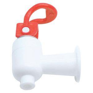 شیر آبسردکن مدل C007