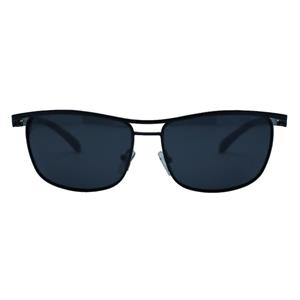 عینک آفتابی پلیس مدل PL1812 POLAR