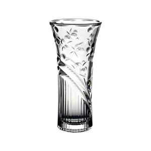 گلدان دکوری  پاشاباغچه مدل PERLA کد 53106