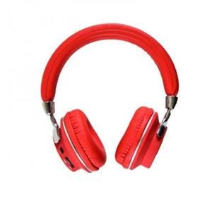 هدفون بلوتوثی JBL مدل 98BT جعبه باز (ویترینی)