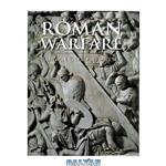 دانلود کتاب Roman Warfare