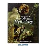 دانلود کتاب Encyclopedia of Greco-Roman mythology