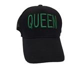 کلاه کپ مدل queen 6970