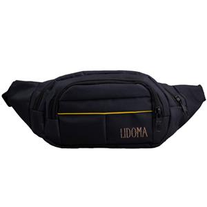 کیف کمری لیدوما مدل DL-50