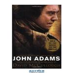 دانلود کتاب John Adams