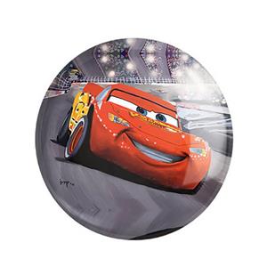 پیکسل مدل ماشین ها مک کویین کد Asp284