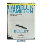 دانلود کتاب Laurell K. Hamilton