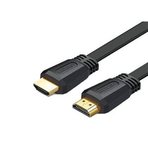 کابل HDMI یوگرین مدل ED015-50819 طول 1.5 متر