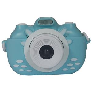دوربین دیجیتال مدل CHILDREN DIGITAL CAMERA