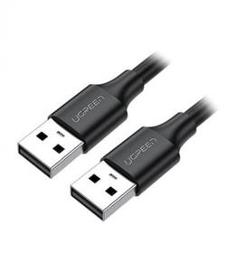 کابل لینک USB یوگرین مدل US102-10309 طول 1 متر