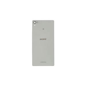 درب پشت Sony Xperia M4 Aqua