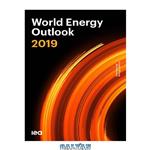 دانلود کتاب World Energy Outlook 2019