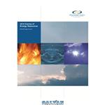 دانلود کتاب Survey of Energy Resources 2010