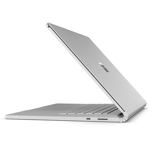 Microsoft Surface Book 2 LAPTOP stock