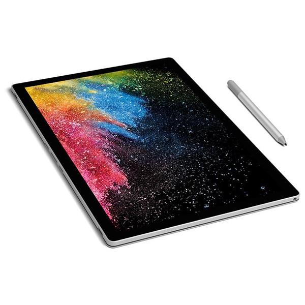 Microsoft Surface Book 2 LAPTOP stock