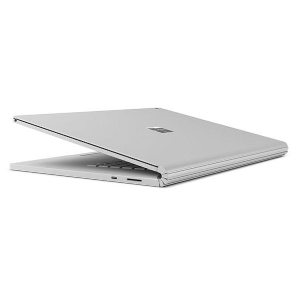 Microsoft Surface Book 2 LAPTOP stock