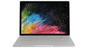 Microsoft Surface Book 2-Core i7-8650U-16GB-1T-2GB 1050