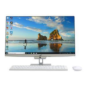 کامپیوتر همه کاره 23.8 اینچ شارک مدل K4