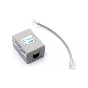 اسپلیتر دی-لینک مدل DSL-30CF-2Choke