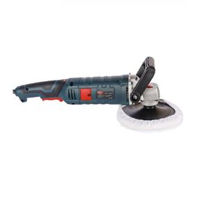 دستگاه پولیش باس مدل LIFE_STYLE_1900W