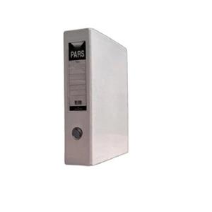 زونکن پارس مدل A4_08 بسته 6عددی