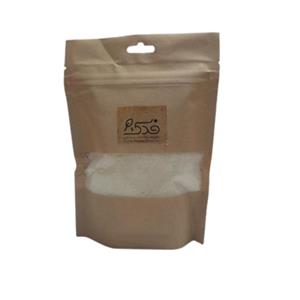 پودر نارگیل خشک فدک - 150 گرم