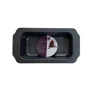 قالب کیک به گز مدل کیکس لوف کد 20