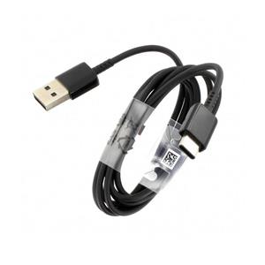 کابل تبدیل USB به TYPE-C سامسونگ S8 به طول 1.2 متر