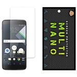 Multi Nano X-S1N Screen Protector For BlackBerry DTEK60