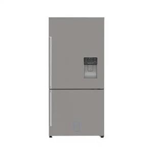 یخچال و فریزر 28 فوت هاردستون مدل HD 20