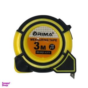 متر 3 متری ریما کد RA3