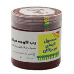 رب گوجه فرنگی کوثر - 350 گرم