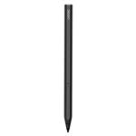 قلم لمسی یوجیک مدل Surface C581 مناسب برای مایکروسافت سرفیس