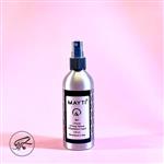 MAYTI Fix Spray 3 in 1 120m