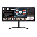 LG 34WP550-B  Monitor GAMING 34 Inch