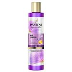 شامپو پنتن  بدون سولفات و ضد زردی PANTENE 225 ml