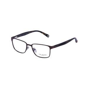 فریم طبی تد بیکر  سری Gray مدل 986 - 4250 Ted Baker Gray 986 - 4250 Medical Frame