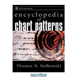 دانلود کتاب Encyclopedia of Chart Patterns