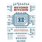 دانلود کتاب Beyond Bitcoin: The Economics of Digital Currencies