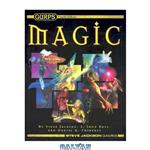 دانلود کتاب Magic (GURPS, 4th Edition)