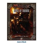 دانلود کتاب Midnight: Forge of Shadow: A Sourcebook for Steel Hill  d20 system